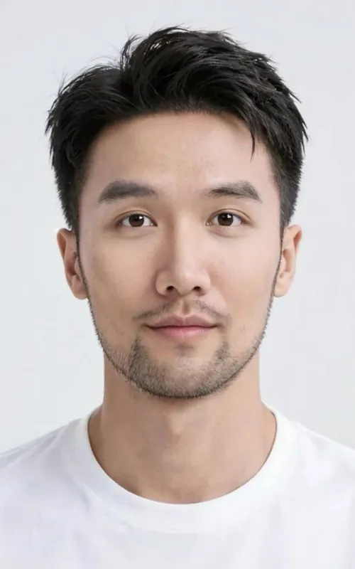 Gu Dian