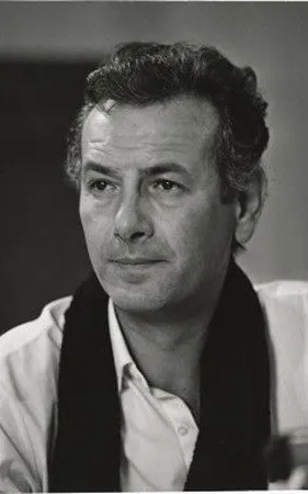 György Fehér