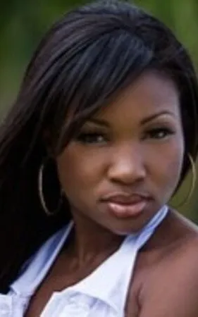 Lisa Belize
