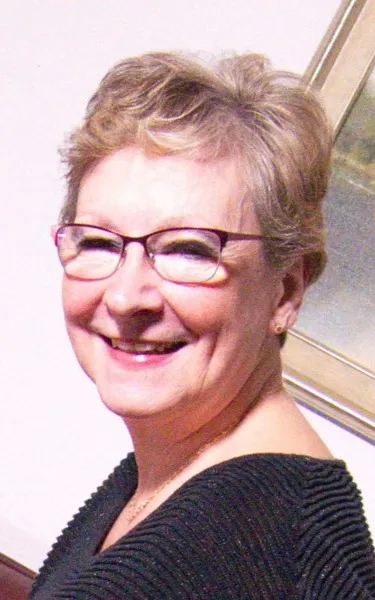 Angelika J.
