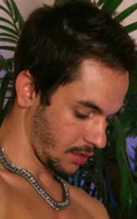 Mauro Luiz