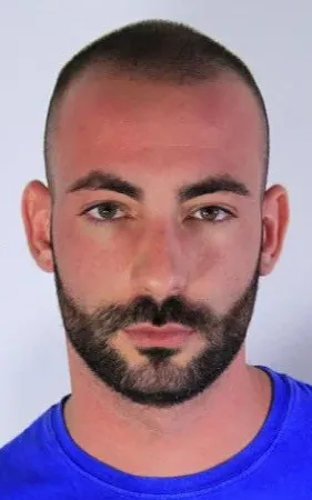 Dani Basch
