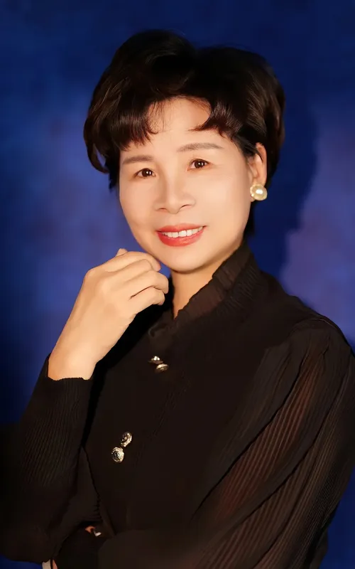 Li Deru