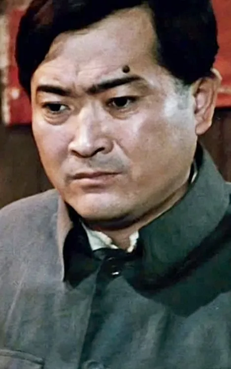 Zhu Shibin