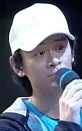 Ken Cheung