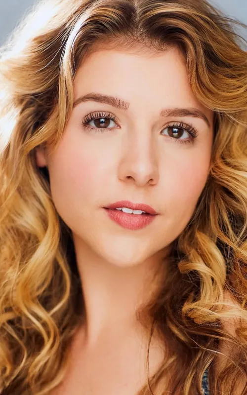 Elizabeth Gibbs