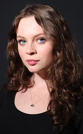 Shiloh Thurrowgood