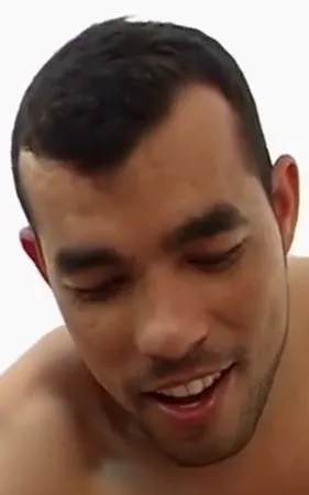 Juliano Tukura