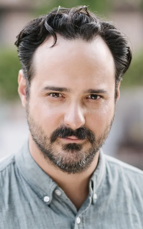 Craig Butta