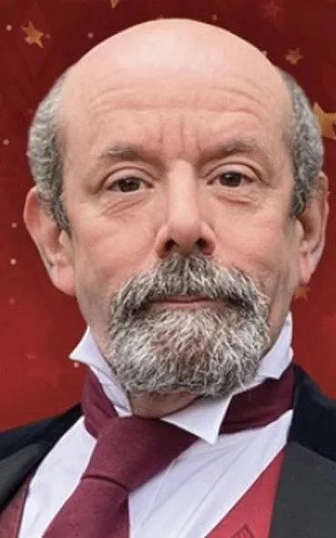 Pierre Brault