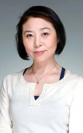 Yukiko Midou