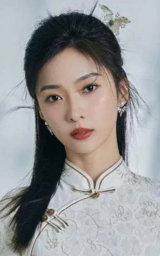 Zhao Shiyi