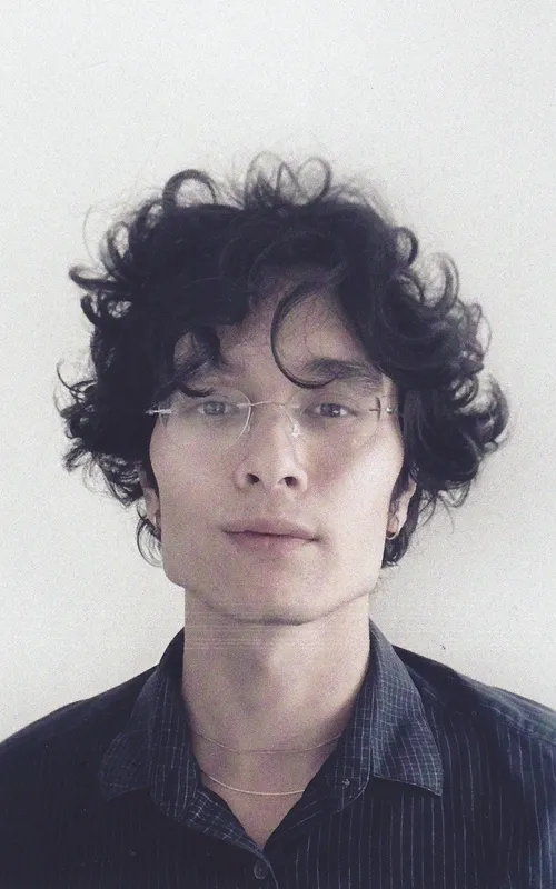 Julian Castronovo