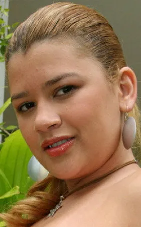 Catherine Lisboa