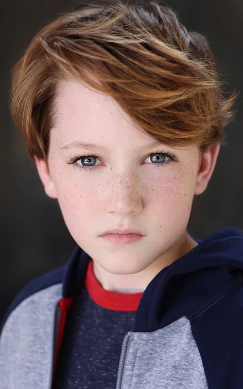 Rory Gross
