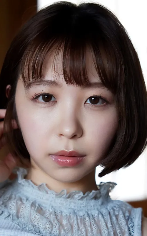 Riho Shishido