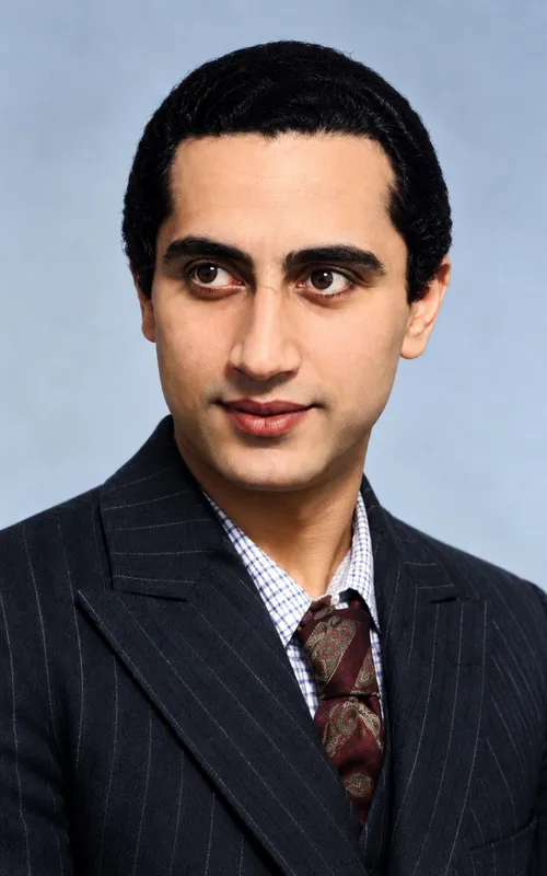 Zihni Rona