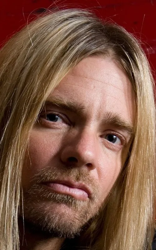 Will Hunt