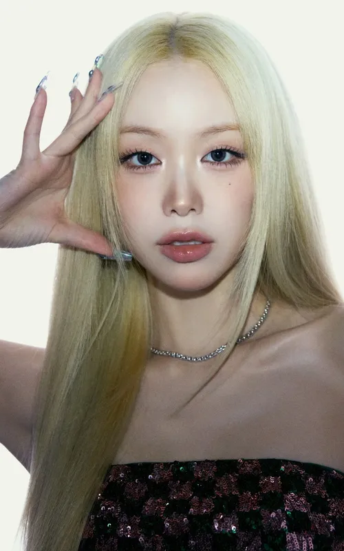 Kim Su-hyeon
