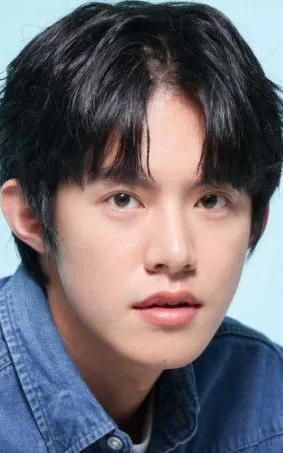 JN Yu