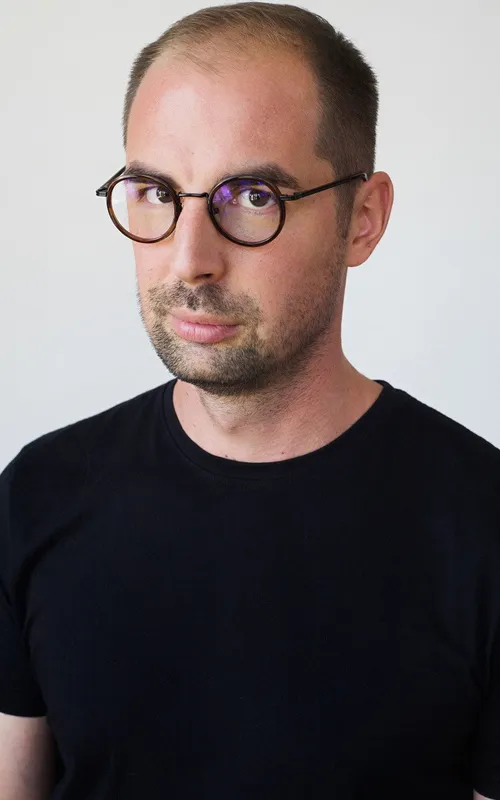 Mihai Munteniță