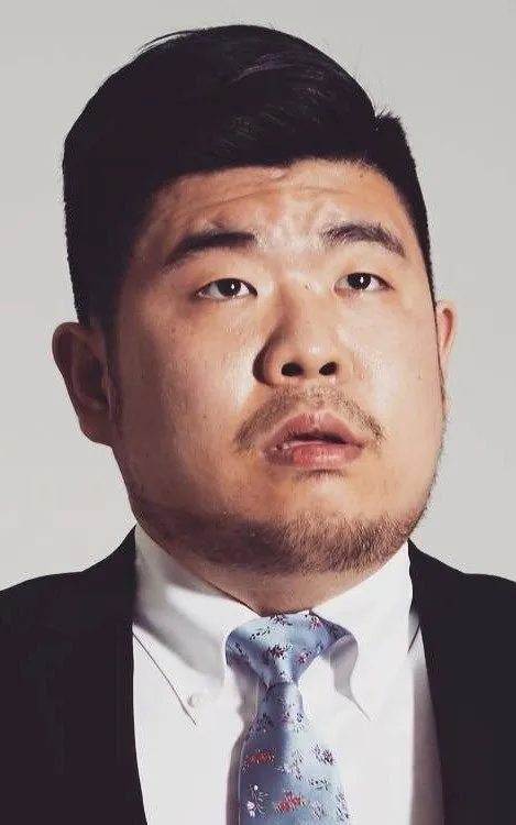 Ha Jae-yeol