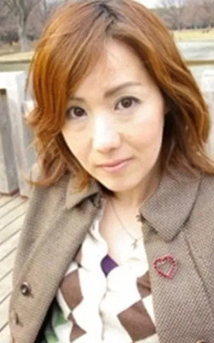 Mayumi Shou