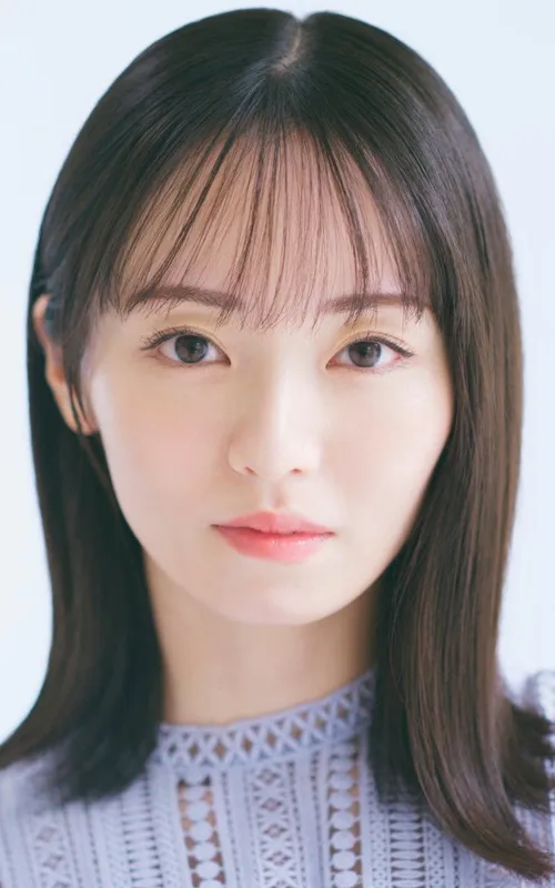 Yui Imaizumi
