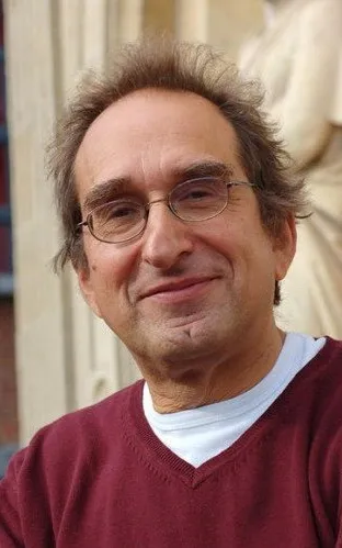 Marc-Henri Wajnberg