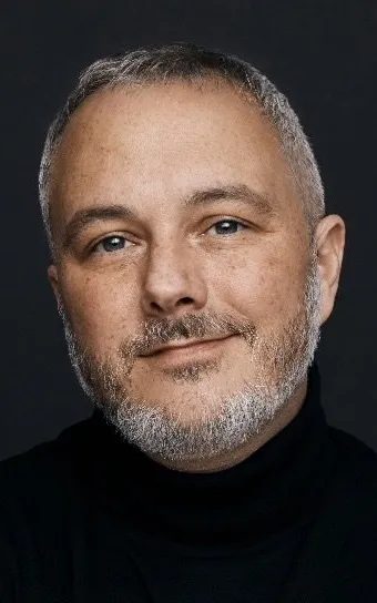 Vincent Bolduc