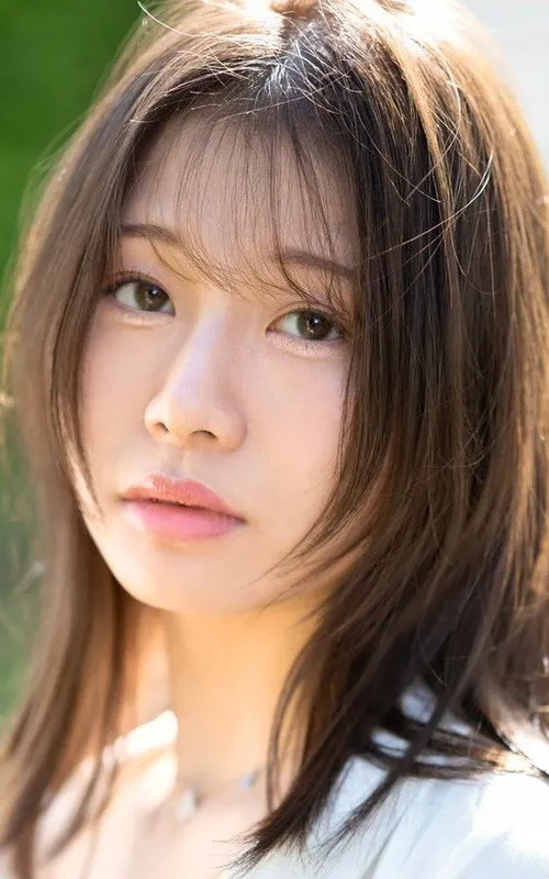 Tsuna Sakuma