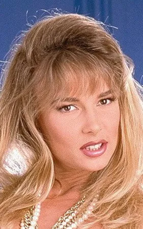 Deidre Holland