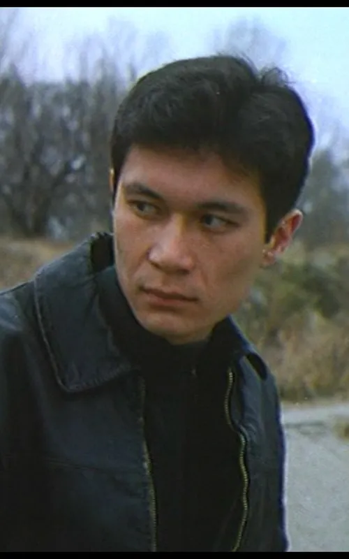 Talgat Assetov