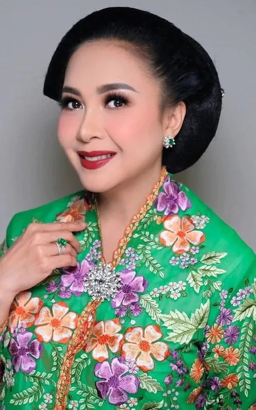 Sundari Soekotjo
