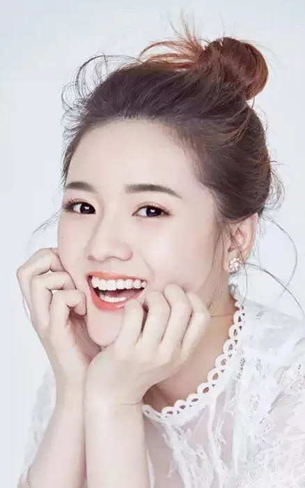 Chen Yiqi