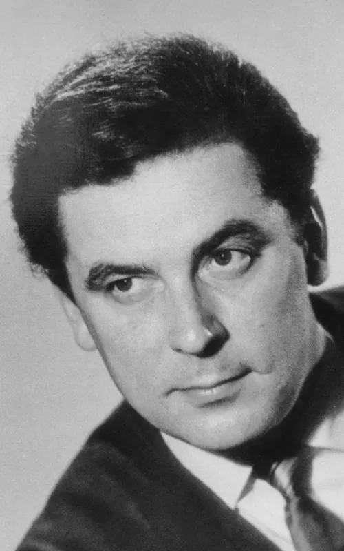 Feliks Yavorsky