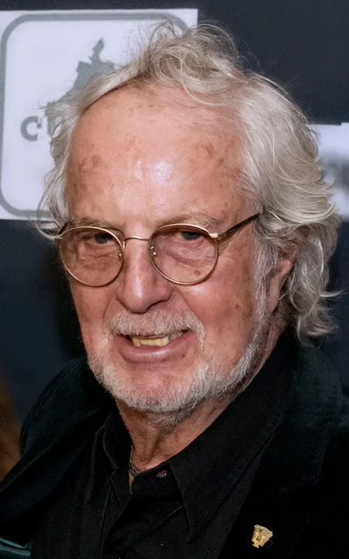 Hugo Stiglitz