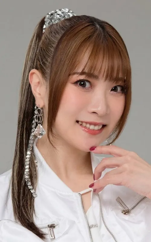 May'n