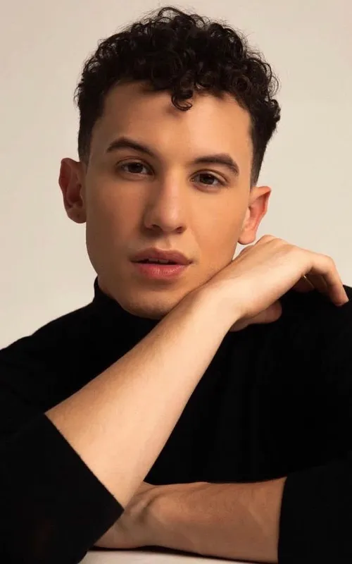 Eduardo Camilo