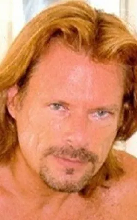 Mark Hunter