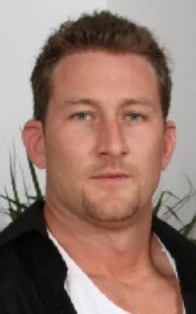 Rod