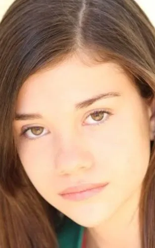 Natalie Pappalardo