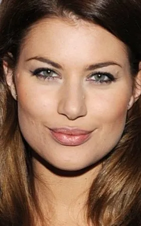 Aleksandra Kisio