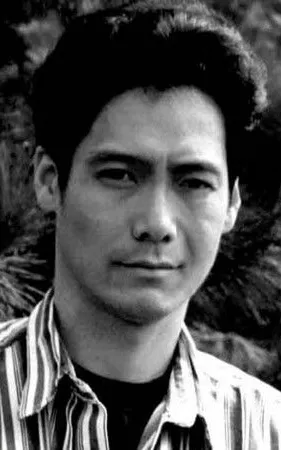 Lei Zhenyu