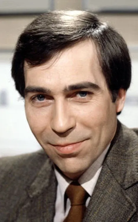 Andrew Burt