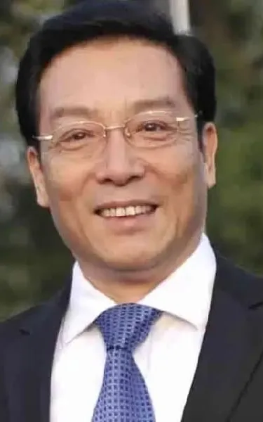 Feng Da Lu