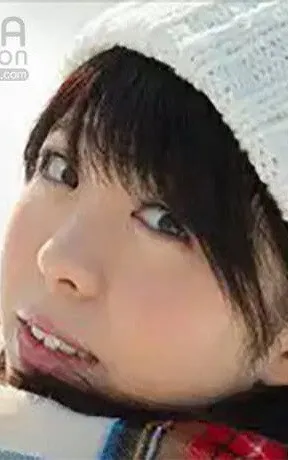 北野ほたる