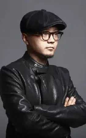 苏明