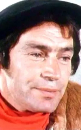 René Rall