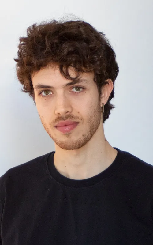 David Junyent